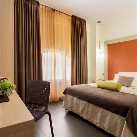 Hotel Palazzo Piro 3*