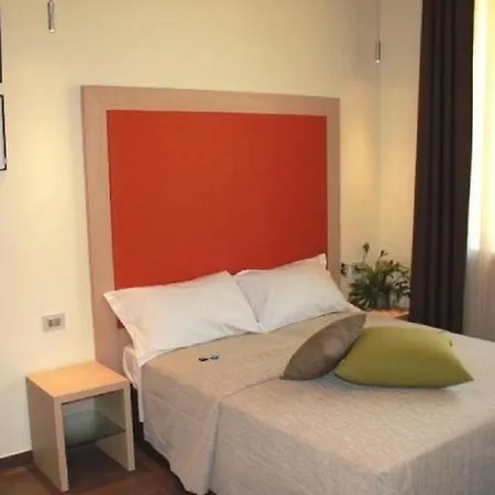 Palazzo Piro 3*
