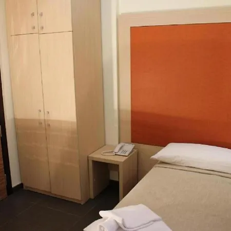 Palazzo Piro Hotel 3*